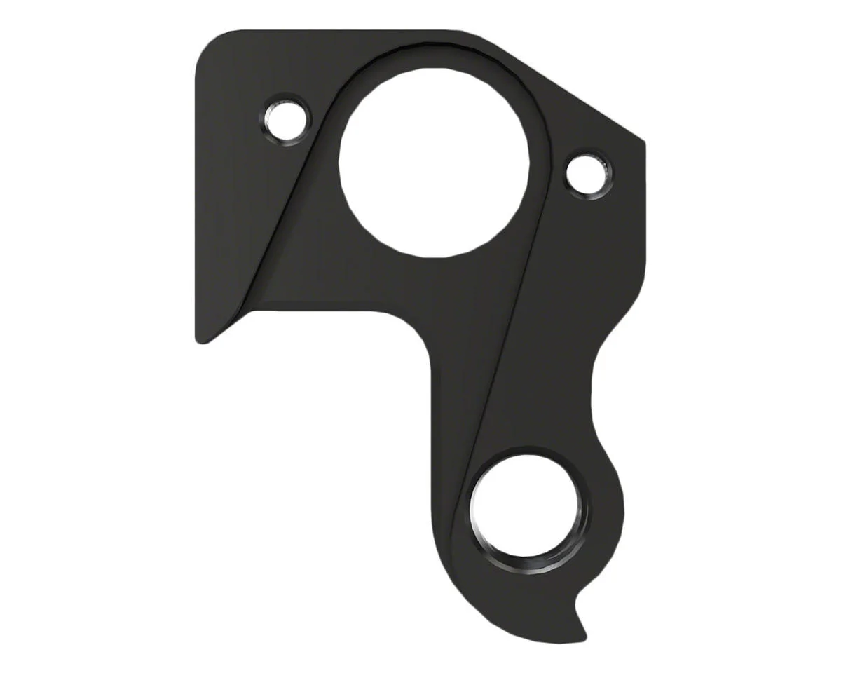 Wheels Manufacturing Derailleur Hanger 470 - view 2